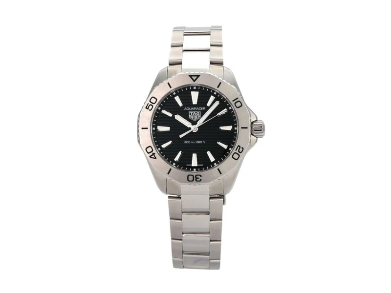 TAG Heuer Aquaracer Professional 200 WBP1110.BA0627