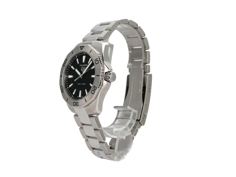 TAG Heuer Aquaracer Professional 200 WBP1110.BA0627