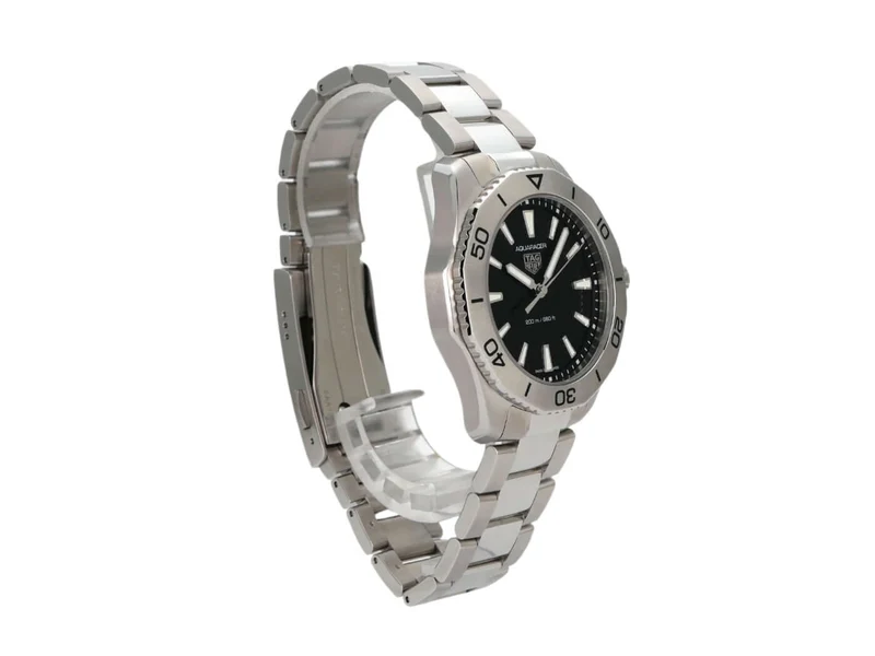 TAG Heuer Aquaracer Professional 200 WBP1110.BA0627