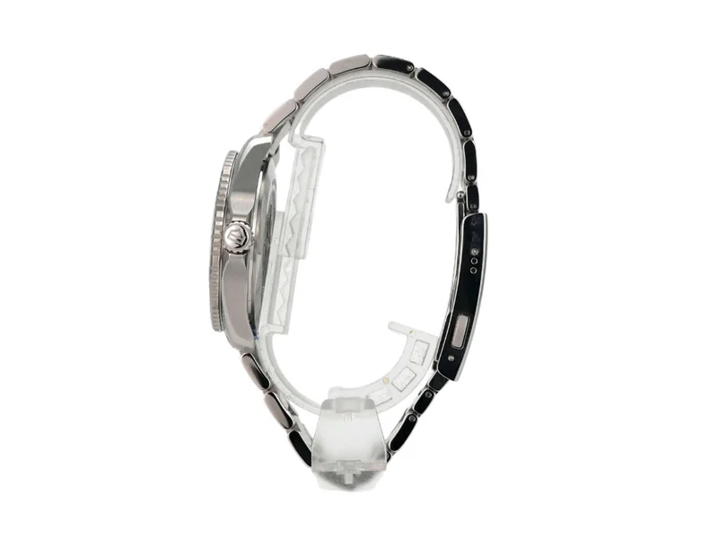 TAG Heuer Aquaracer Professional 200 WBP1110.BA0627