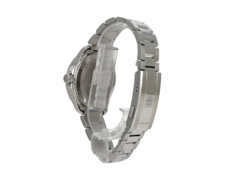 TAG Heuer Aquaracer Professional 200 WBP1110.BA0627