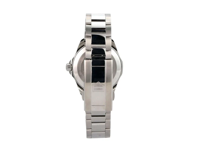 TAG Heuer Aquaracer Professional 200 WBP1110.BA0627