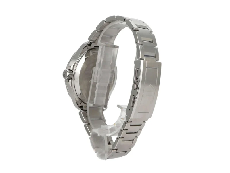 TAG Heuer Aquaracer Professional 300 Date WBP5116.BA0013