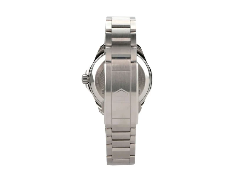 TAG Heuer Aquaracer Professional 300 Date WBP5116.BA0013