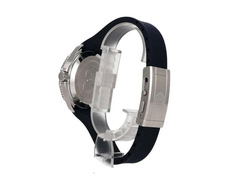 TAG Heuer Aquaracer Professional 300 GMT WBP5114.FT6259
