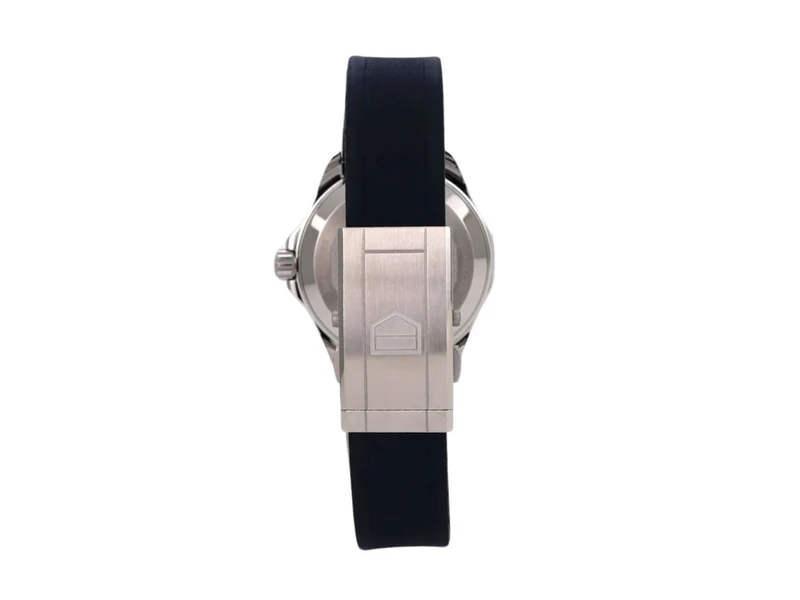 TAG Heuer Aquaracer Professional 300 GMT WBP5114.FT6259