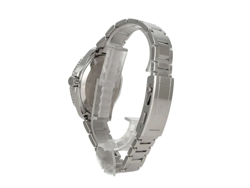 TAG Heuer Aquaracer Professional 300 Date WBP5110.BA0013