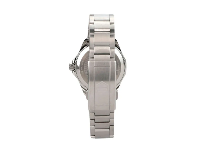 TAG Heuer Aquaracer Professional 300 Date WBP5110.BA0013