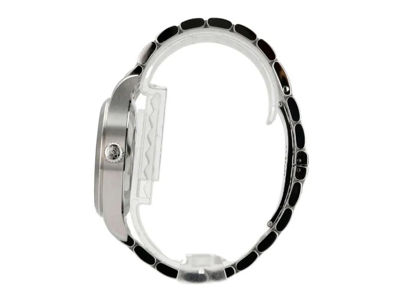 IWC Fliegeruhr Automatik 36 IW324010