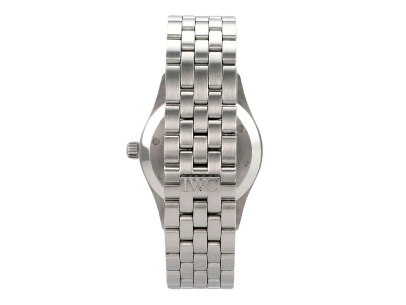 IWC Fliegeruhr Automatik 36 IW324010