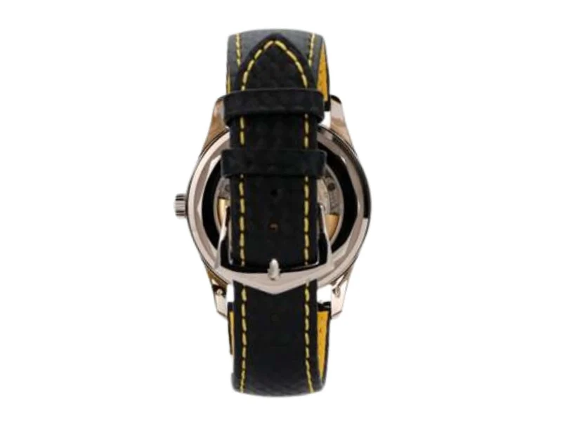 Patek Philippe Calatrava Weißgold 6007G-001