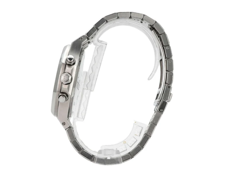 Audemars Piguet Royal Oak Chronograph 25860ST.OO.1110ST.01