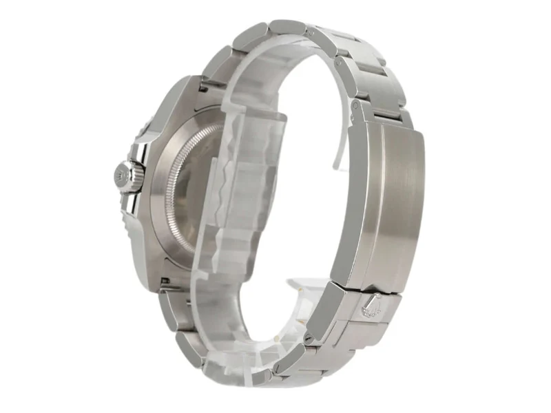 Rolex Submariner No Date 114060
