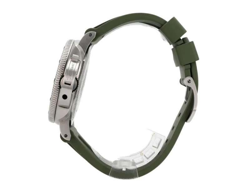 Panerai Submersible QuarantaQuattro Grigio Roccia PAM01288