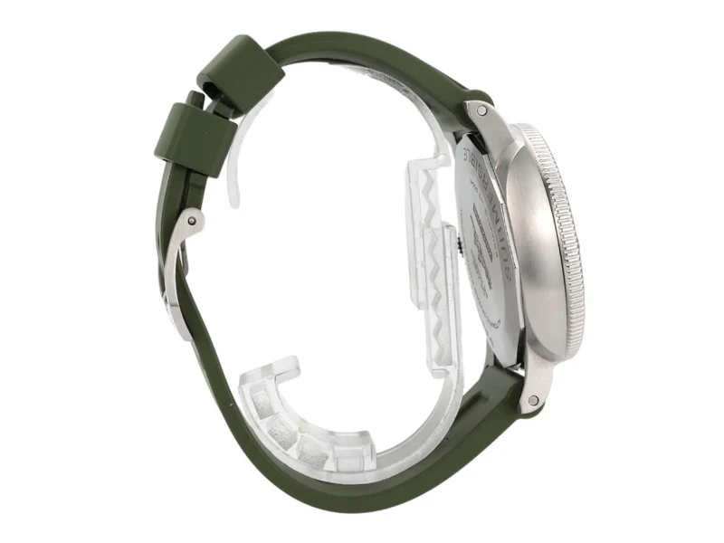 Panerai Submersible QuarantaQuattro Grigio Roccia PAM01288