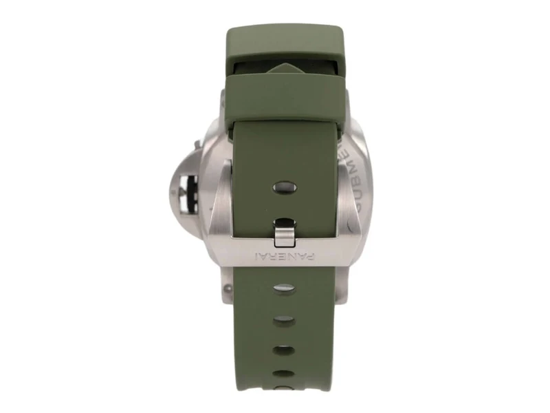 Panerai Submersible QuarantaQuattro Grigio Roccia PAM01288