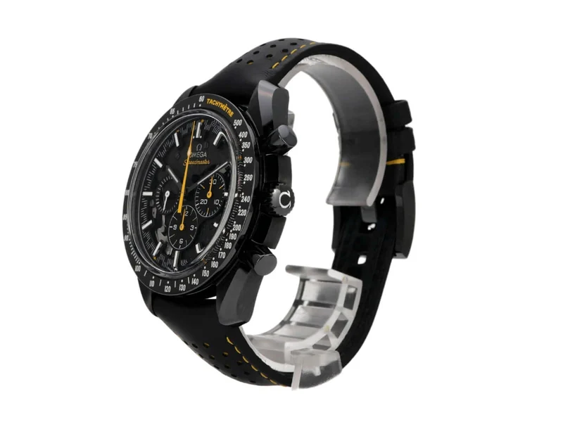 Omega Speedmaster Moonwatch Dark Side of the Moon 311.92.44.30.01.001