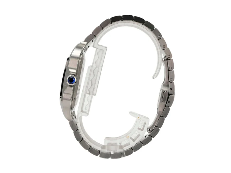 Cartier Santos de Cartier Medium WSSA0063