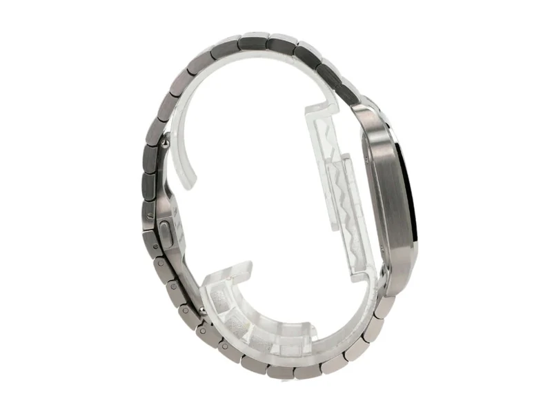 Cartier Santos de Cartier Medium WSSA0063