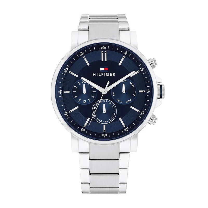 Tommy Hilfiger 1710588