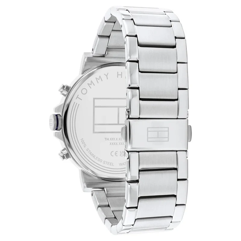 Tommy Hilfiger 1710588