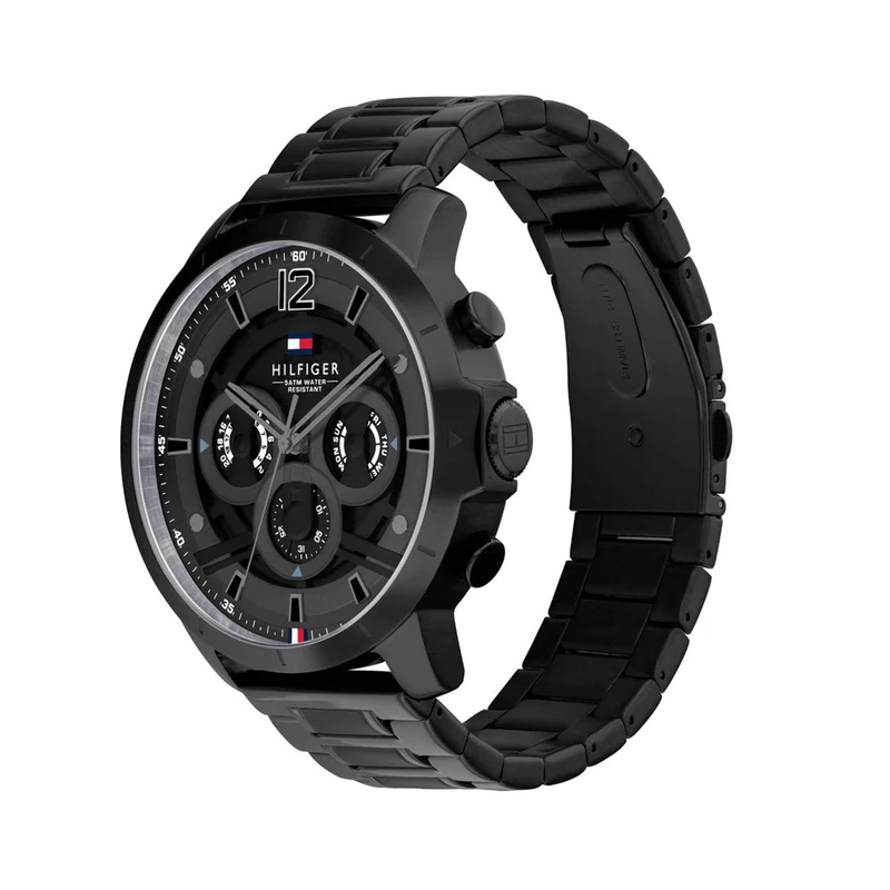 Tommy Hilfiger 1710494