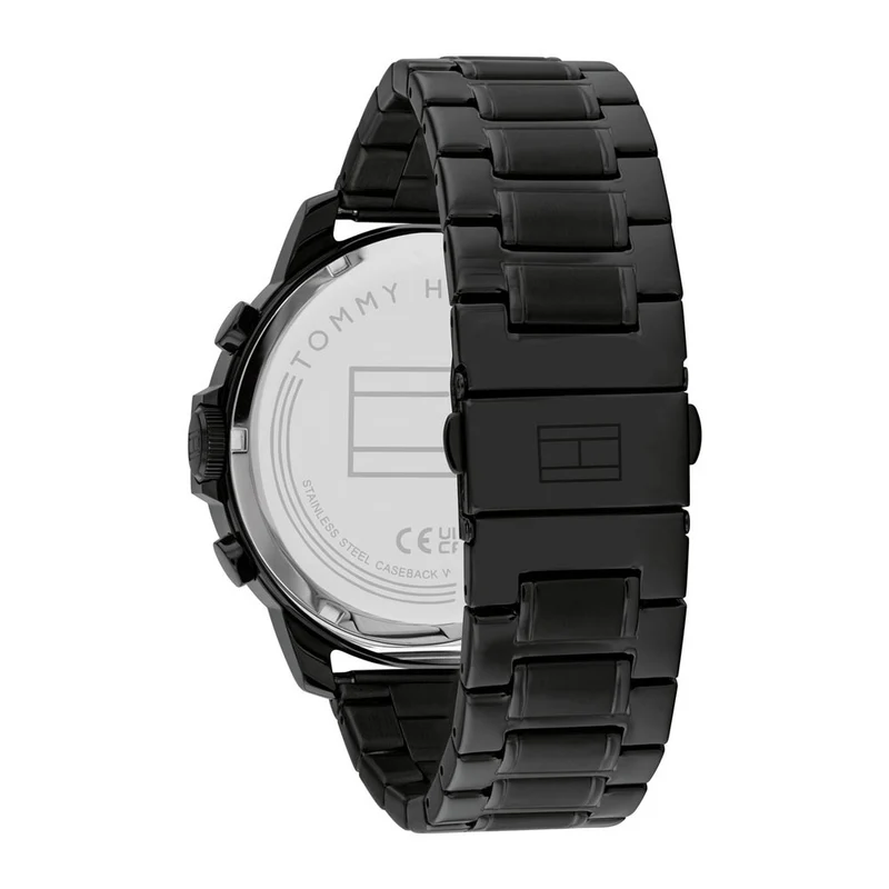 Tommy Hilfiger 1710494