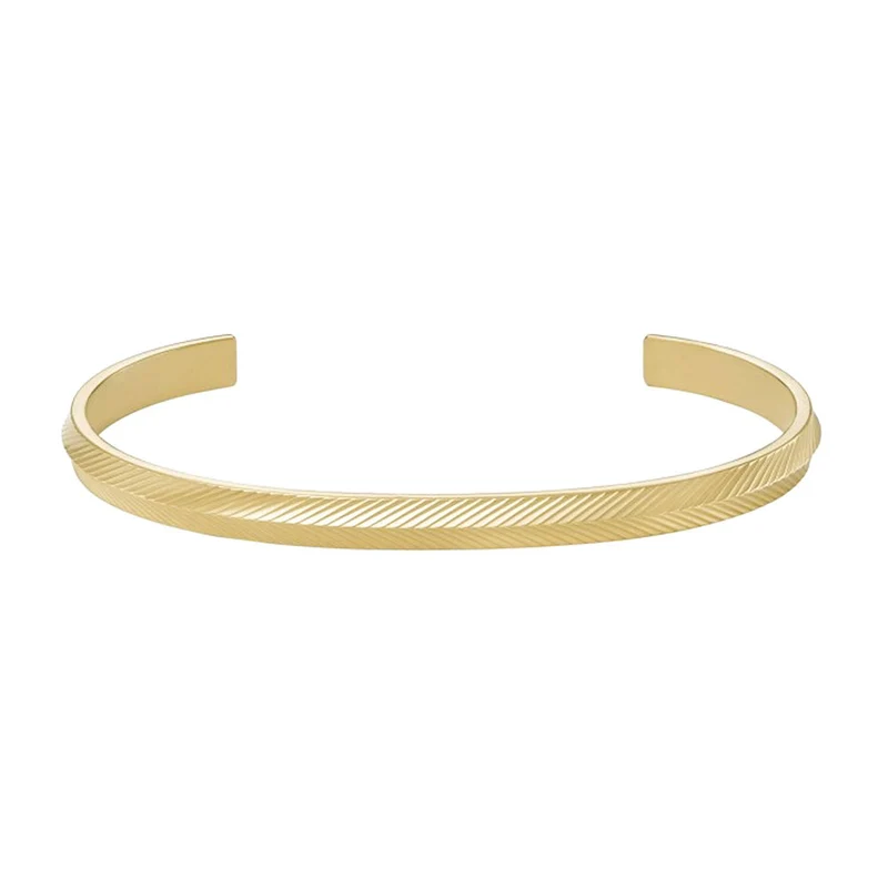 Fossil Harlow JF04610710