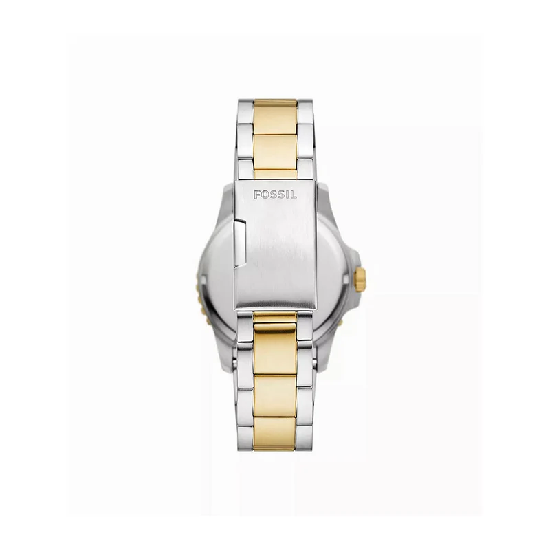 Fossil Blue FS6031