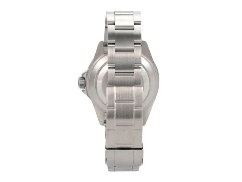 Rolex Submariner Date LV 16610LV