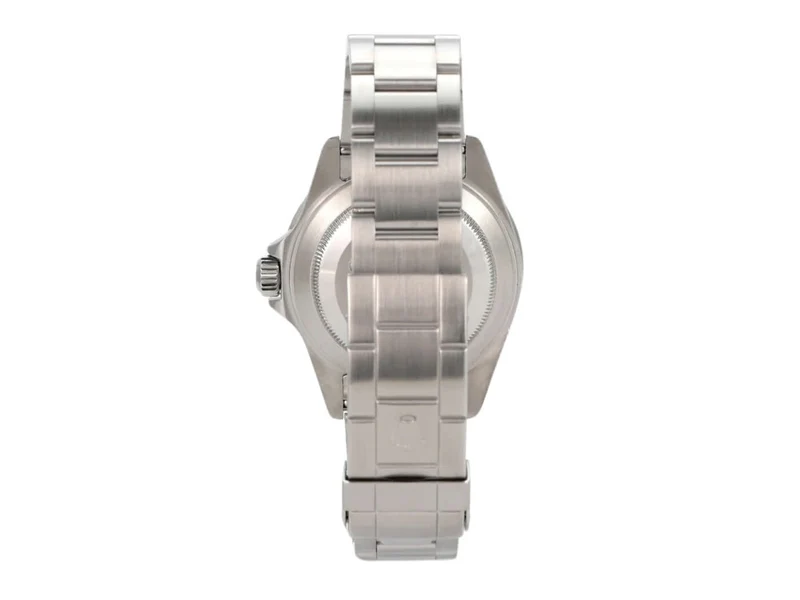 Rolex Submariner Date 16610