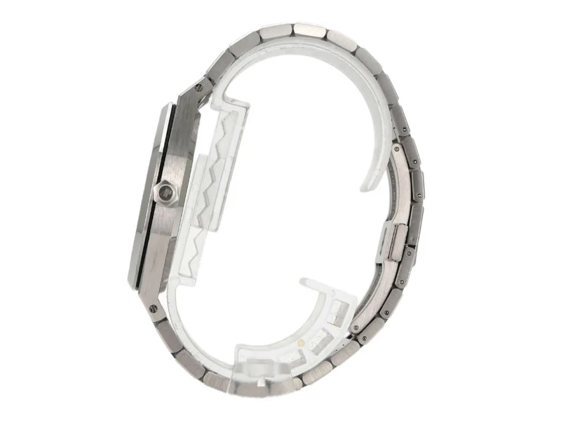 Audemars Piguet AP Royal Oak Extra Thin 15202ST.OO.1240ST.01