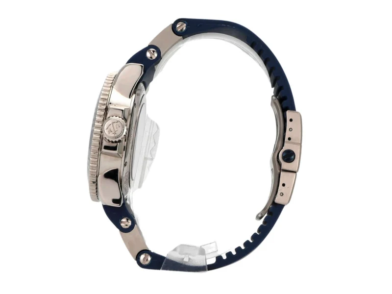 Ulysse Nardin Marine Diver 260-32-3A