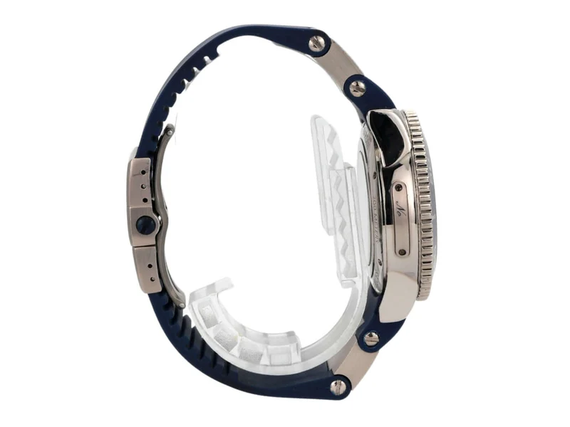Ulysse Nardin Marine Diver 260-32-3A