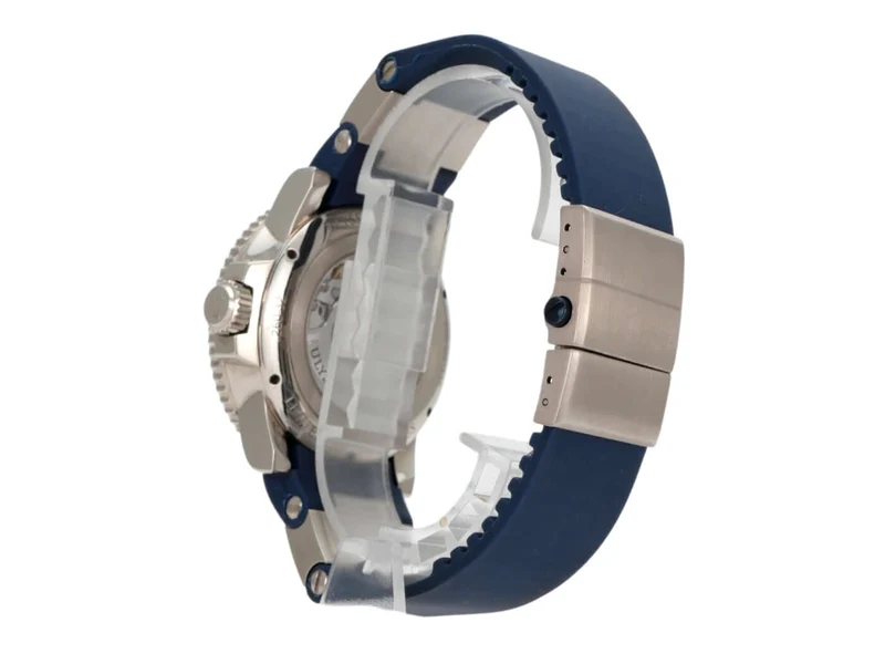 Ulysse Nardin Marine Diver 260-32-3A