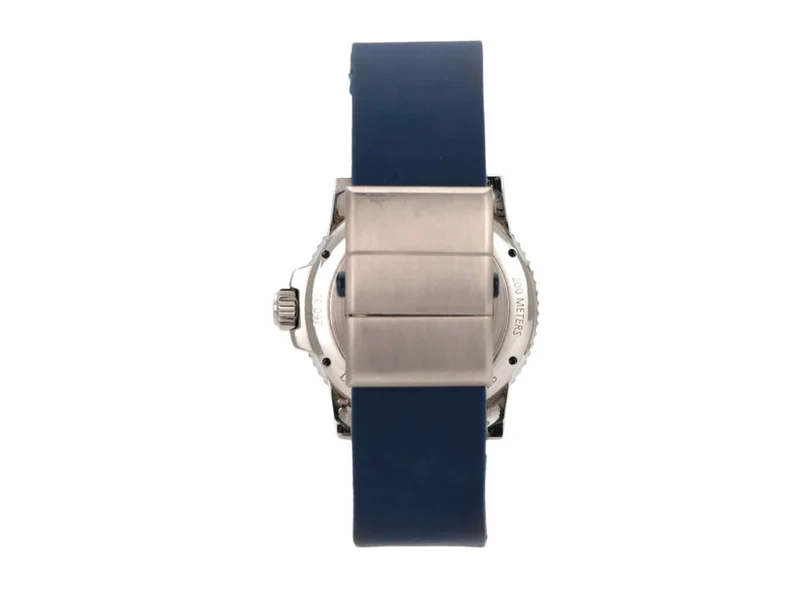 Ulysse Nardin Marine Diver 260-32-3A