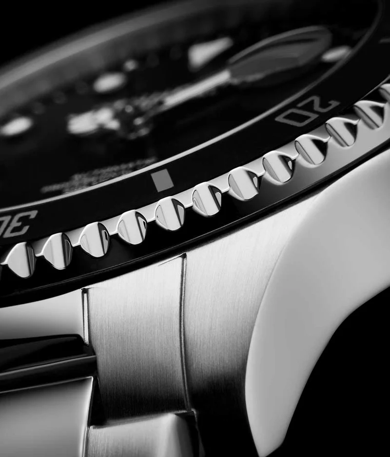 Stührling Regatta Automatic 42mm Diver