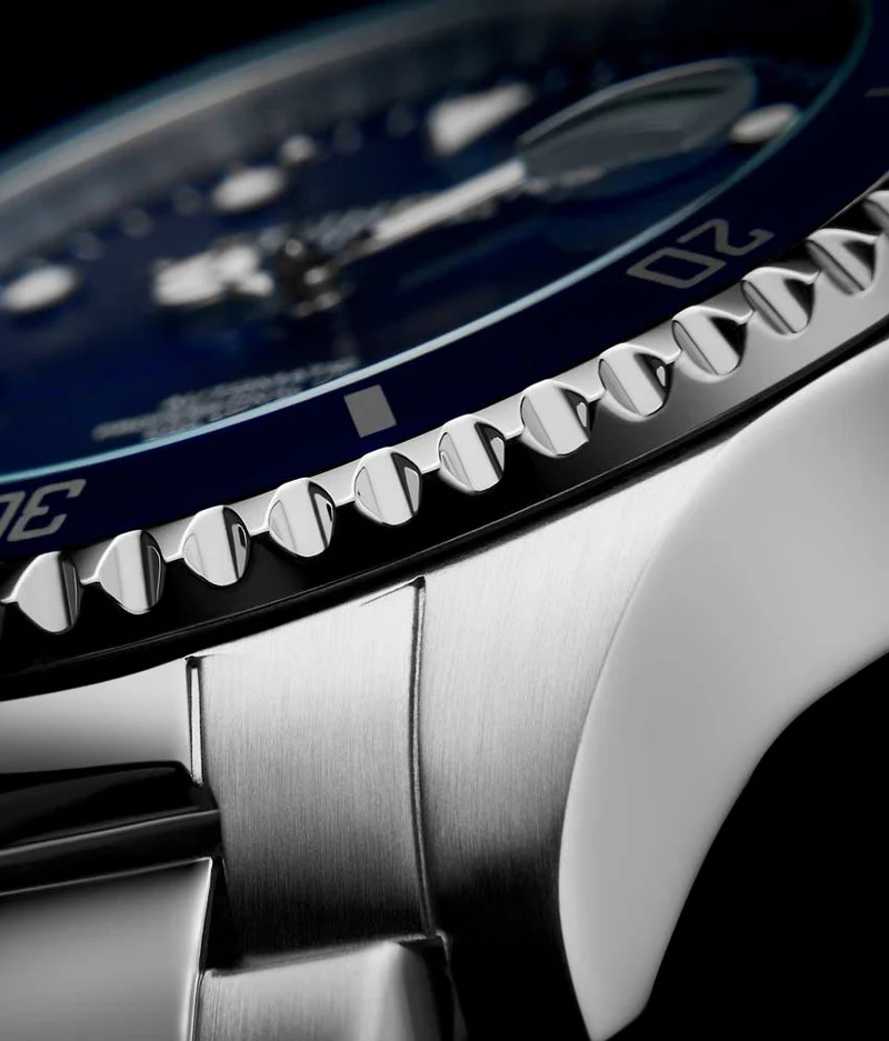 Stührling Regatta Automatic 42mm Diver