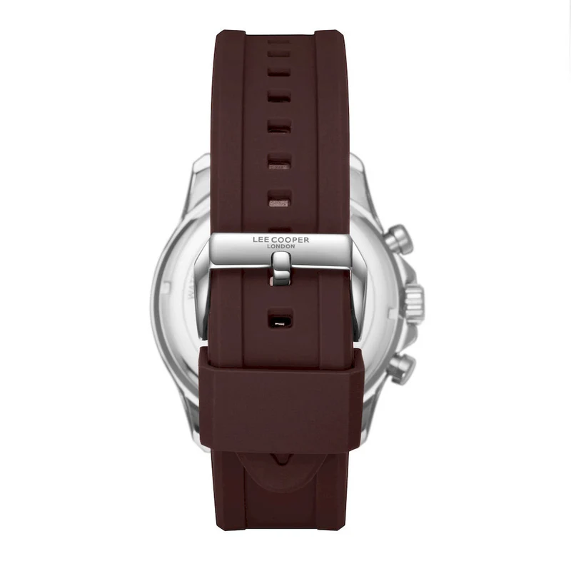 Lee Cooper LC08170302