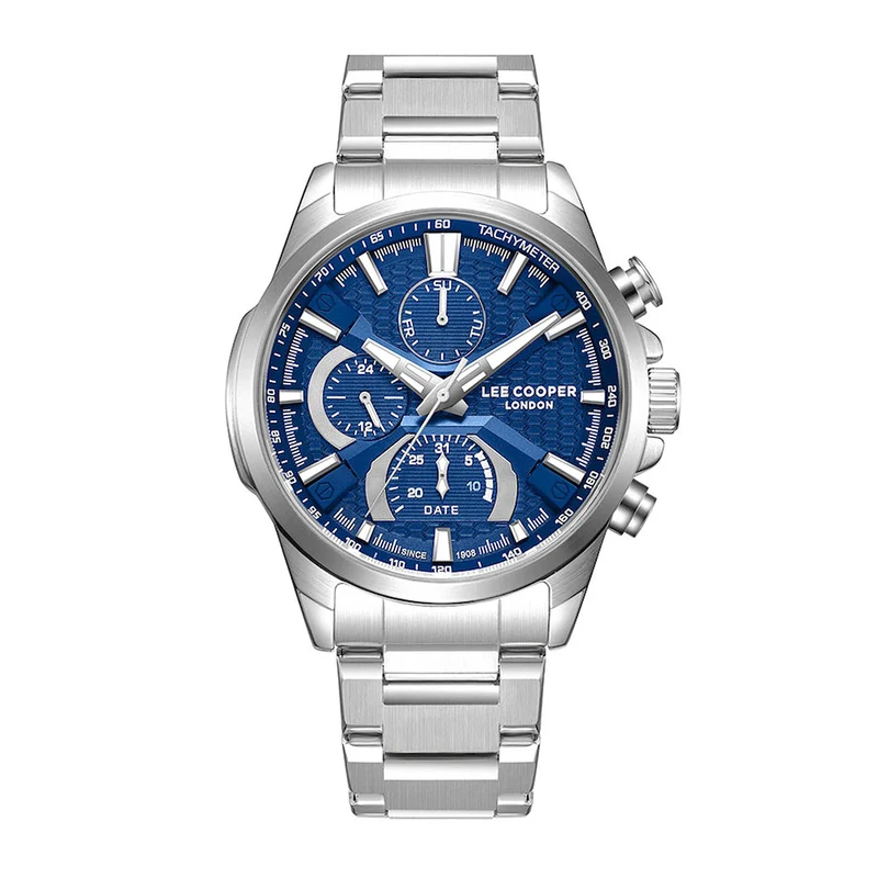 Lee Cooper LC08166390