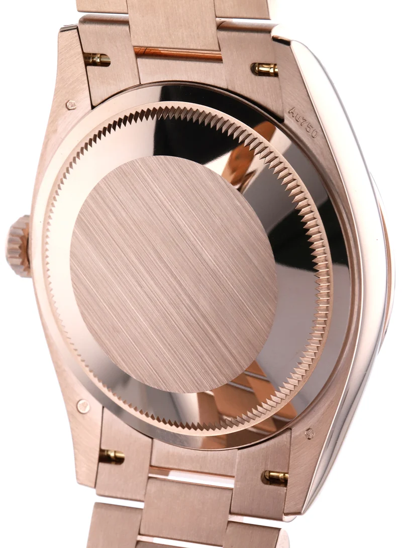 Rolex Day-Date 36