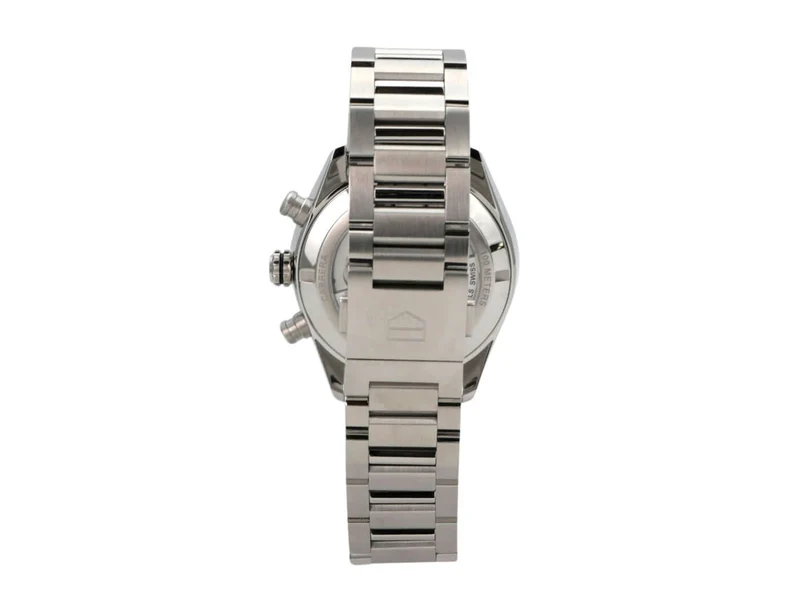 TAG Heuer Carrera Chronograph CBN2A1N.BA0643