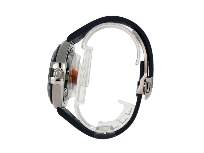 Omega Constellation 131.33.41.21.04.001