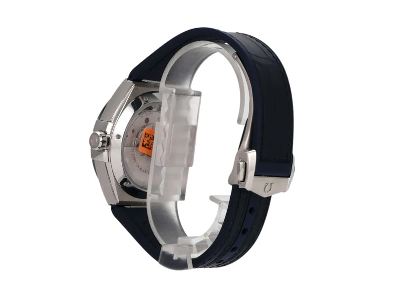 Omega Constellation 131.33.41.21.04.001