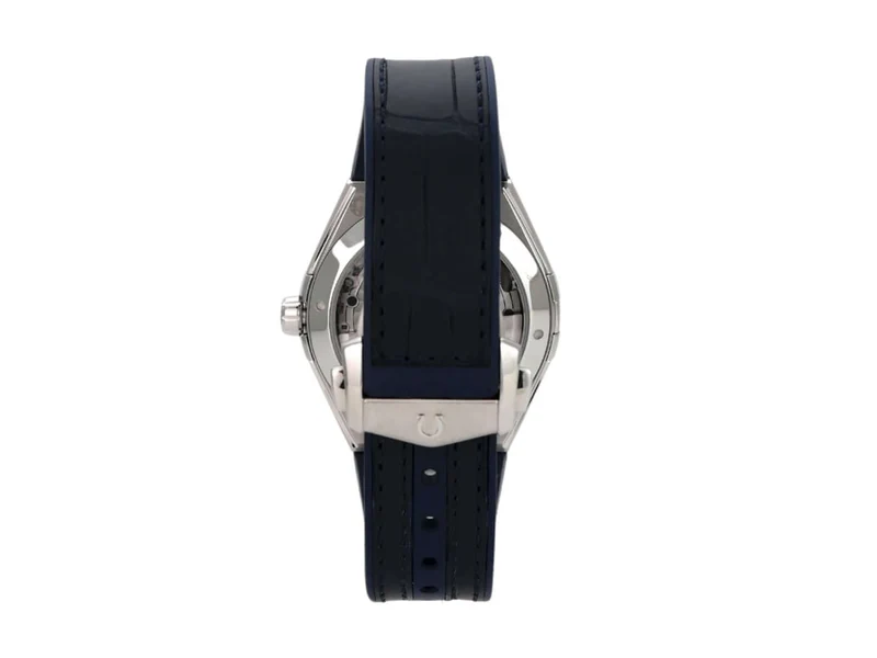 Omega Constellation 131.33.41.21.04.001