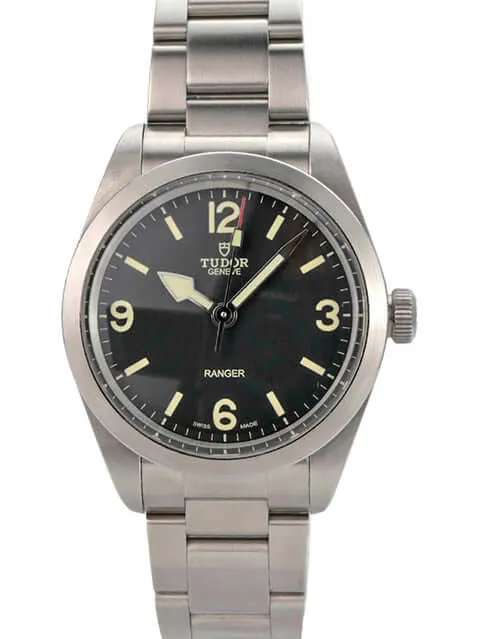Tudor Ranger M79950-0001