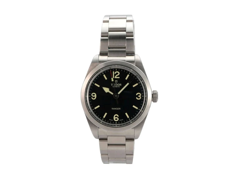 Tudor Ranger M79950-0001