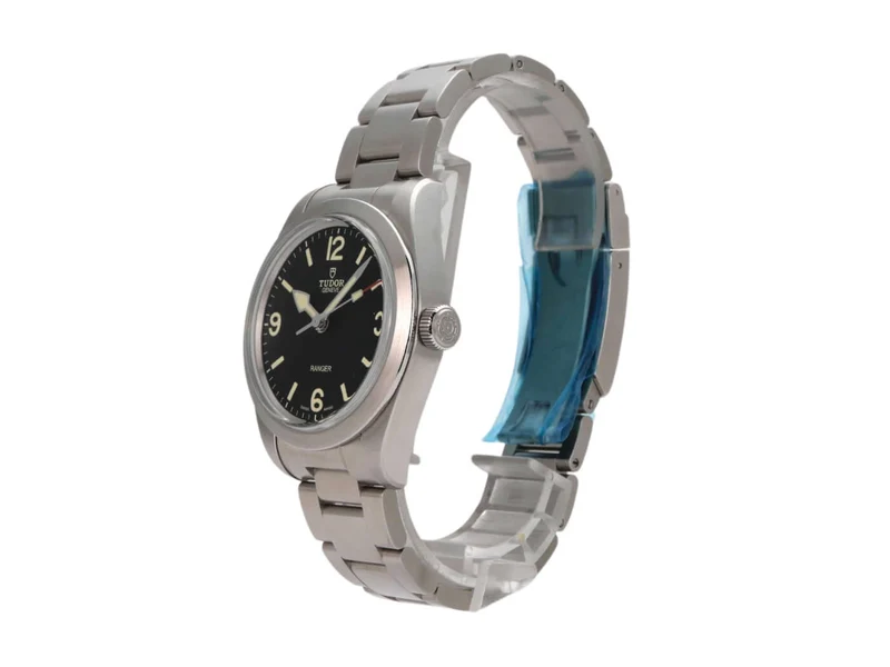 Tudor Ranger M79950-0001