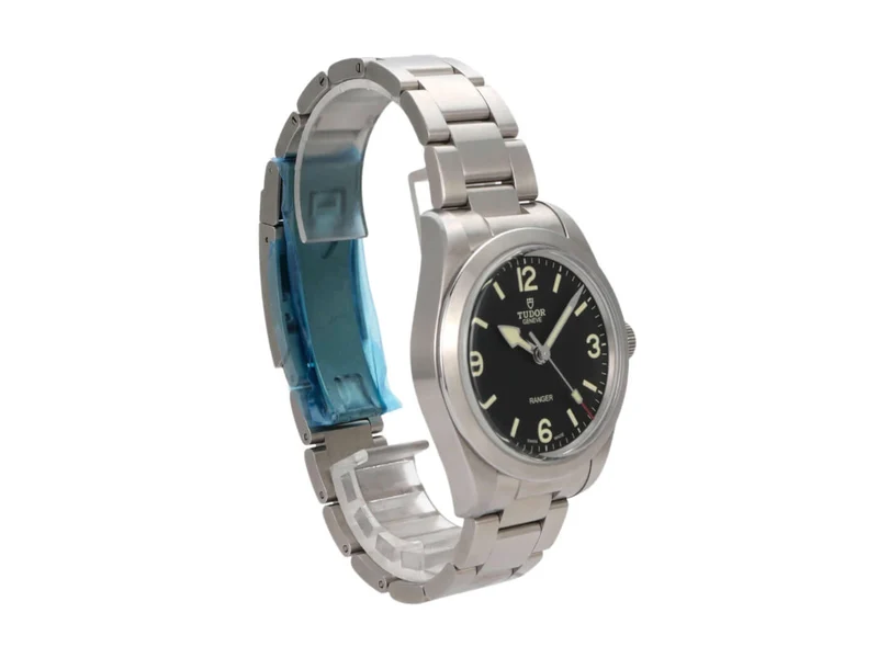 Tudor Ranger M79950-0001