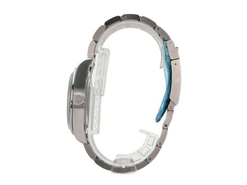 Tudor Ranger M79950-0001